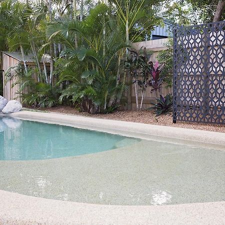7 McNamara - Wongaling Beach Mission Beach Exterior foto